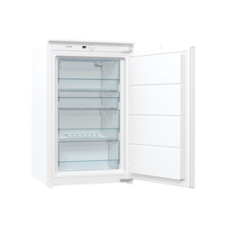Gorenje Ugradbeni zamrzivac FI4091E1