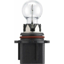Sijalica P13W 13W PHILIPS sa postoljem