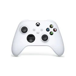 MICROSOFT Bežični kontroler XBOXONE/XSX beli