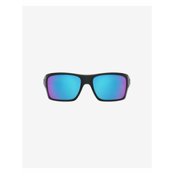 Oakley Turbine Naočare za sunce OO 9263 56