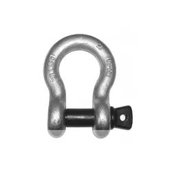 shumee SHAKEL OMEGA CL.6 GM-SO 2.0T WLL