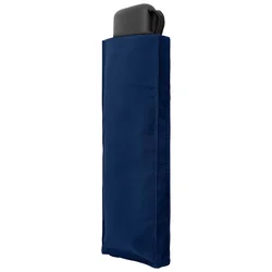 Derby Hit Mini Flat Blue
