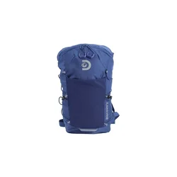 Discovery D0111149 Modra