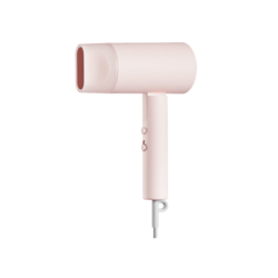 Xiaomi fen za kosu H101 pink