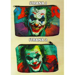 Neseser Joker