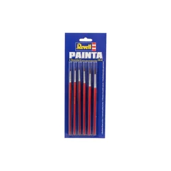 Revell Standardna barva