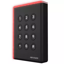Hikvision DS-K1108AMK - Beskontaktni čitač kartica