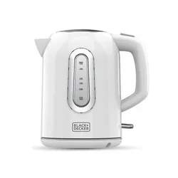 Black + Decker grejač vode BXKE2204E