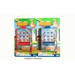 Alltoys Pinball