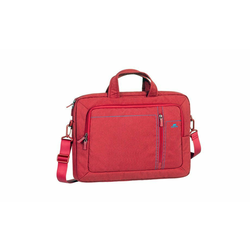 Riva Case 7530 Red torba za notebook