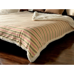 Ćebe Dva lica Sofi 200x200cm A1 ( VLK000398-a1sofi )