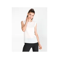 Tom Tailor Polly Top 384989 Bela
