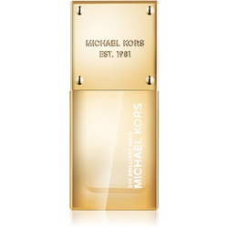 Michael Kors 24K Brilliant Gold parfumska voda za ženske 30 ml