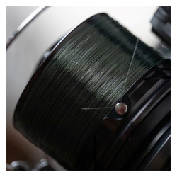 KAIZEN MONO GREEN 0.30mm/12lb (KDCM15)