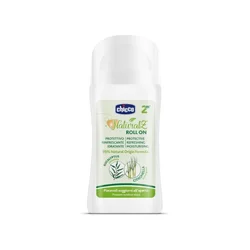 Chicco Naturalz Roll on protiv komaraca 60ml