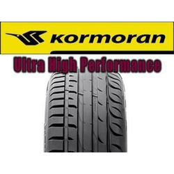 KORMORAN - ULTRA HIGH PERFORMANCE - ljetne gume - 225/40R18 - 92W - XL