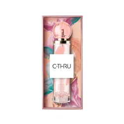 C-THRU Ženska toaletna voda Harmony Bliss EDT 50ml