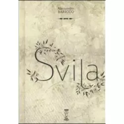Svila