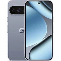 Google Pixel 10 Pro Cena Prodaja Akcija