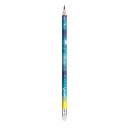 Maped grafitna olovka sa gumicom minis 1/12 851814 ( 76015 )