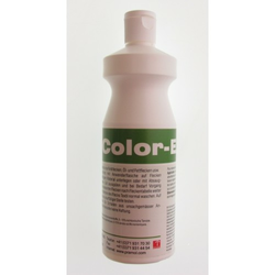 COLOR-EX 200 ml