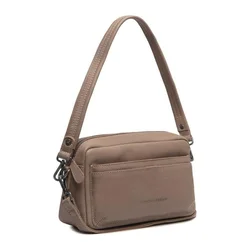 The Chesterfield Brand Liora Taupe