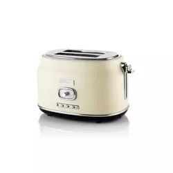 Westinghouse WKTTB857WH toster