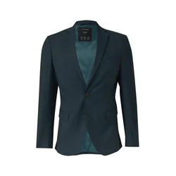 s.Oliver BLACK LABEL Suknjič petrol