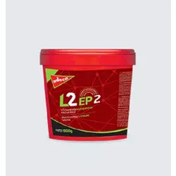 ADECO LITIJUM 2 MAST 800gr