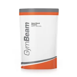 Gymbeam Base Blend Protein