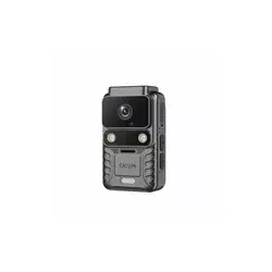 SJCAM Akciona kamera A50, Body cam, Crna
