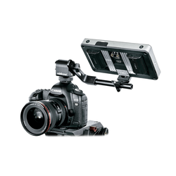 EdelKrone Monitor Holder v1