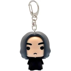 Privezak Harry Potter Chibi - Severus Rogue