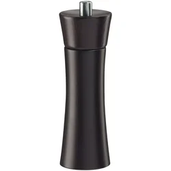 Zassenhaus Mlinček za poper Frankfurt 18 cm