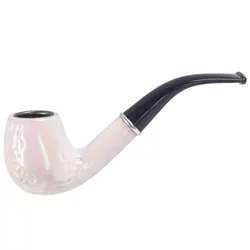 Bakelitna Lula za duhan - FT11695 KP31003