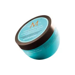 Moroccan Oil Maska za kosu Intense Hydrating, 250 ml