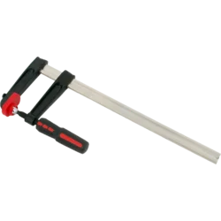 Ojačitev 120 × 400 mm