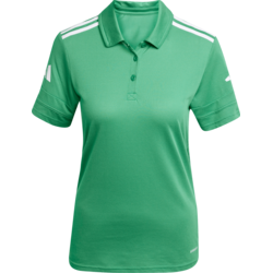majica adida quadra 25 Competition Polo Women