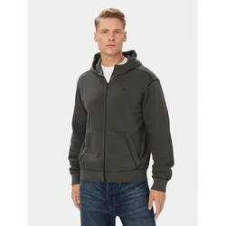 G-Star Raw Jopa Unit D30718 D969 Črna Regular Fit