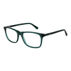 Gant Naočare GA 3268 096