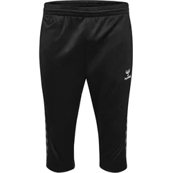 Hummel Hlače 3/4 HMLAUTHENTIC 3/4 PANTS