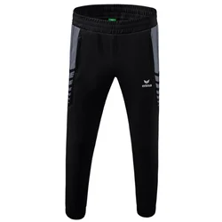 Hače Erima Six Wings Worker Hose