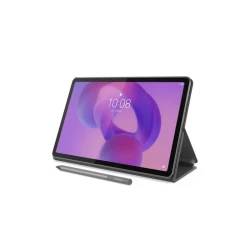 Lenovo Idea Tab TB336ZU 11 2.5K IPS 90Hz 500n, MTK Dimensity 6300 2.4GHz, 8GB, 128GB ( ZAFM0095RS )
