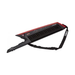 Klaviatura AX-Edge Roland