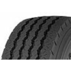 Michelin XTA ( 7.00 R12 125/123F 12PR dupla oznaka 12   Doppelkennung 122/122J ) Gume za kamione