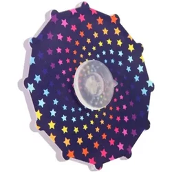 Spinner Space - Tip1 KP35338