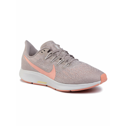 Nike Obuća Air Zoom Pegasus 36 AQ2210 200 Siva