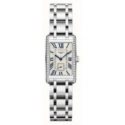 Ure Longines L52550716