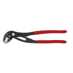 Podesiva klešta papagajke Felo MX 250 mm 89525040