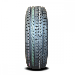 Torque TQ022 ( 185/60 R14 82T )